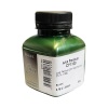 CTL-1100 black imex