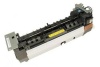 302RV93056