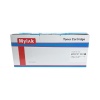 MyInk pc211