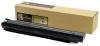 EFPM0CM270020
