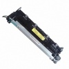 jc91-00991b