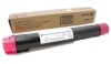 006R01703
