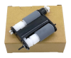 PANTUM M7300