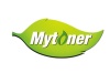 Mytoner