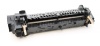DGP0638