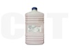 OSP0206m500gr