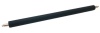 devel roller 211