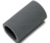 JC73-00128A