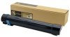DFPM0BM270020