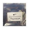 PC211Y EX CHN PC211Y EX CHN