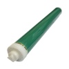 Long Life DAL-4515