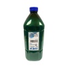 TG-MT211 C