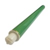 DAL-C5225-1