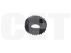 CET361095