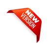 new version