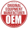 oem