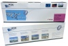 CTL-1100XM