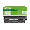 NT-PH2612U-JJ
