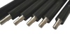 primary-charge-roller-for-PANTUM-P2200