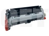 DGP0650