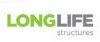 long life str