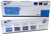 CTL-1100XC
