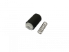 301022320001