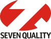 7Qlogo
