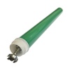 Long Life DAL-2035-1