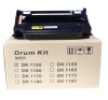 dk-1150(OD)