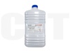 CET8521C-514
