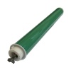 DAL-607
