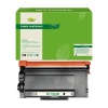 NT-PB3480-B-V5