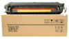 302KK93050