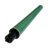 cp3525-long-life-golden-green-