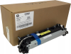 jc9101077a