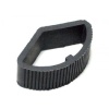 JC73-00127A