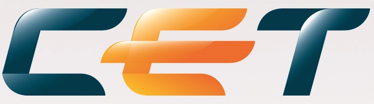 CET