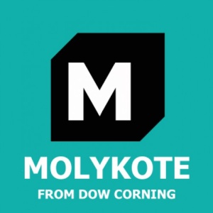 MOLYKOTE 1ml MOLYKOTE 1ml