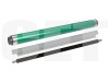 CET5216N