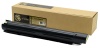EFPM0CM270040
