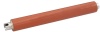 upper 5100