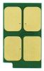 tl-5120 (многоразовый)