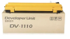 dv-1110