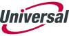 universal