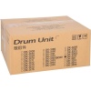 DK-3210E