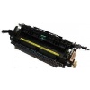 FM1-F647