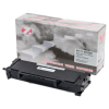 AFPMBP5200020