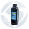 tl-420x-bulat-AAPM0P3010020