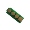 PC211-AR